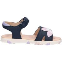 geox sandalias j358za 000bc j s haiti para nina
