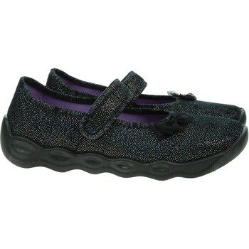 Superfit Pantuflas Bubble para niño