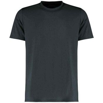 Kustom Kit Camiseta K555 para hombre
