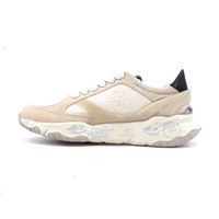 premiata deportivas moda buffly-6540cr para mujer