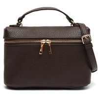 misako bandolera ramo bolso bandolera de fiesta pequeno para mujer