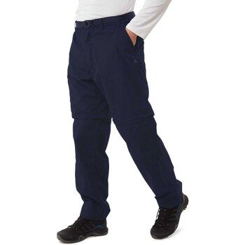 Craghoppers Pantalones Expert Kiwi para hombre