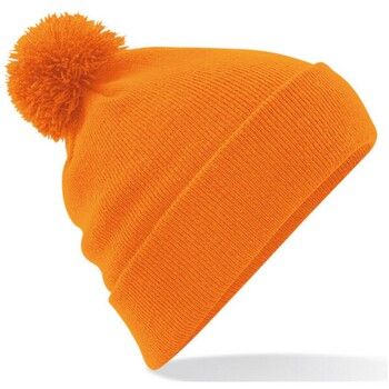 Beechfield Gorro BC4947 para hombre