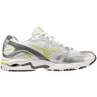 mizuno zapatillas de running wave 10 para hombre