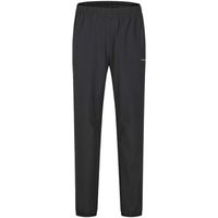 karrimor pantalones gt47716 para mujer