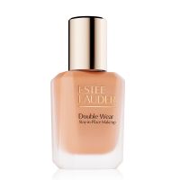 estee lauder bases maquillaje double wear stay-in-place makeup spf10 base de maquillaje mate de larga duracion