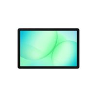 tablet samsung galaxy tab a11 plus 5g plata 11 6gb 128gb altavoces duales