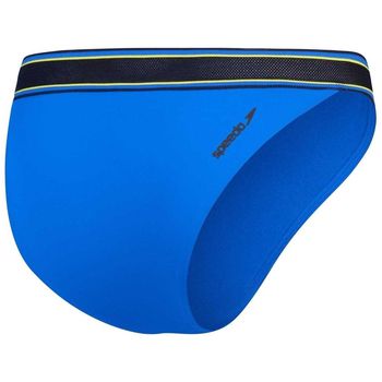 Speedo Bañador Flu3nte para mujer