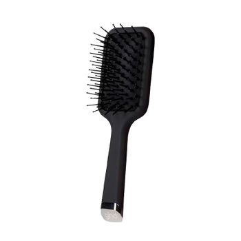 Ghd Cepillos para el pelo The Mini All-Rounder Cepillo De Pala Tamaño Viaje