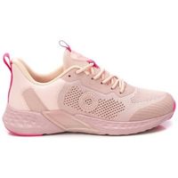 refresh deportivas moda 17272403 para mujer