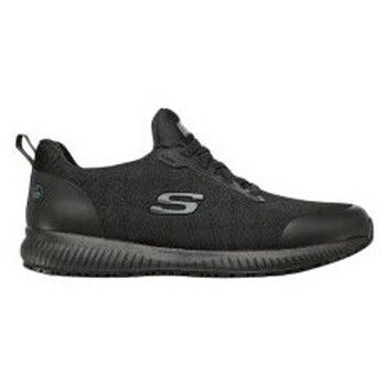 Skechers Zapatos SQUAD SR - MYTON para mujer