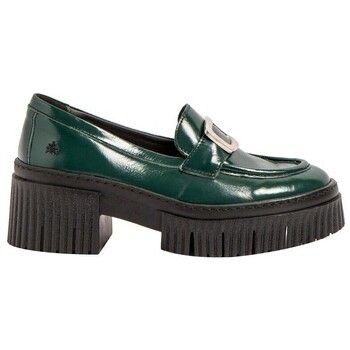Art Botines ART 1137211WS003 para mujer