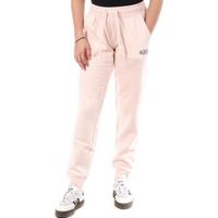 von dutch pantalon chandal californie para mujer