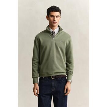 Gant Jersey GT29770 para hombre