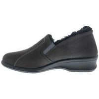 rohde pantuflas farun para mujer