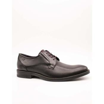 Fluchos Zapatos Bajos F1631 para hombre