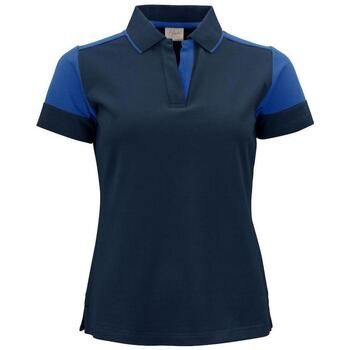 Printer Prime Polo PP2265025 para mujer
