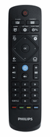 mando gama easy suite