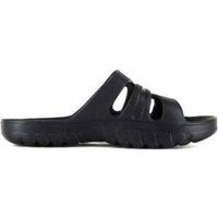 spyro chanclas grand lady para mujer