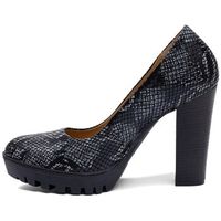 maciejka zapatos de tacon 2629w12001 para mujer