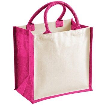 Westford Mill Bolsa RW10169 para mujer