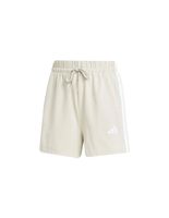pantalones adidas 3bandas sj sho mujer azulblanco