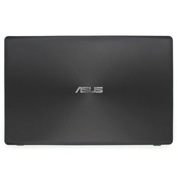 Carcasa Lcd Para Portátil Asus X550 X550c A550 F550 X550v Y581c