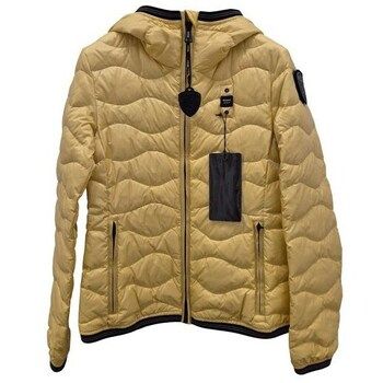 Blauer Chaqueta 26SBLDC03169234 para mujer