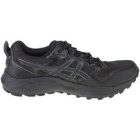 asics zapatillas de running gel-sonoma 7 gtx para mujer