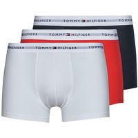tommy hilfiger boxer - para hombre