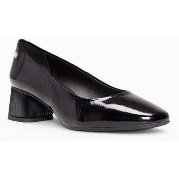 Mimao Zapatos de tacón SUSY para mujer