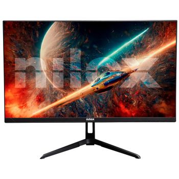 Nilox NXM24FHD16511 23.8