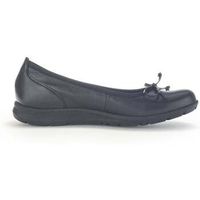 gabor bailarinas 2417127 para mujer
