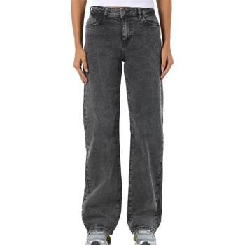 Noisy May Jeans Landa para mujer