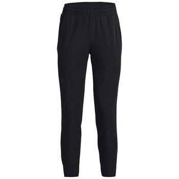 Under Armour Pantalón chandal Unstoppable Jogger para mujer