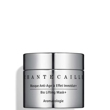 Chantecaille Bio Lifting Mask - 50ml