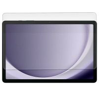 cool protector de pantalla de cristal templado para samsung galaxy tab a9 sm-x210tab a11 plus 11