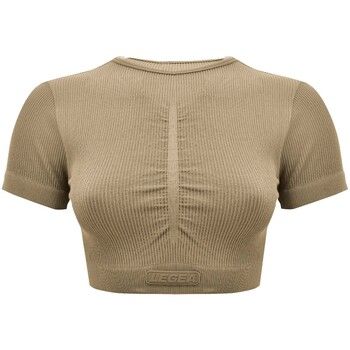 Legea Blusa Way para mujer