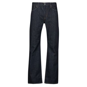 Levis Pantalón de campana 527® SLIM BOOT CUT para hombre