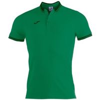 joma polo bali ii para mujer