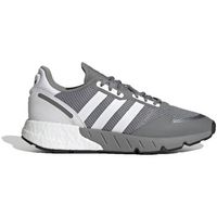 adidas deportivas moda baskets adidas zx 1k boost textile para hombre