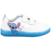 marvel zapatillas zapatillas deportivas suela pvc crawler blanca nino para nino