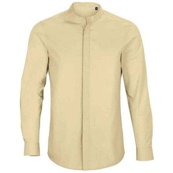 Neoblu Camisa manga larga 03792 para hombre