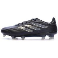 adidas zapatillas de futbol copa pure 2 elite fg para hombre