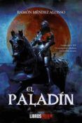 el paladin