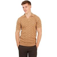 brave soul polo wh143 para hombre