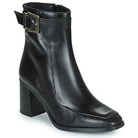 fericelli botines palais para mujer