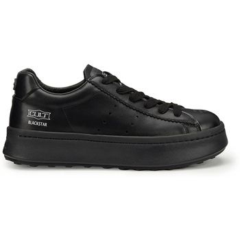 Cult Deportivas Moda - para hombre