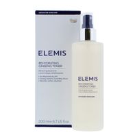 elemis rehydrating ginseng toner
