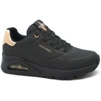 skechers zapatillas ske-ccc-177094-bbk para mujer